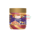 LADY'S CHOICE PEANUT BUTTER & GRAPE 350G Lady's Choice