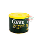 ENRICOS PURE GHEE Enricos