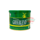 WINDMILL GHEEBLEND TIN 400G Windmill
