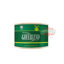 WINDMILL GHEEBLEND 200G Windmill