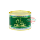 COW&CALF PURE GHEE 150G Cow & Calf