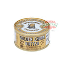 GOLDEN CHURN CANNED BUTTER 340G Golden Churn