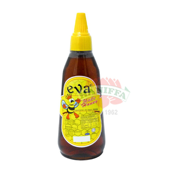 EVA MADU HONEY 500G Eva