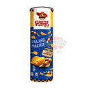 MISTER POTATO CRISPS 160G Mister