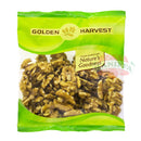 GOLDEN HARVEST WALNUT - 250G Golden Harvest