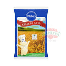 PILLSBURY CHAKKI ATTA 1KG Pillsbury