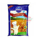 PILLSBURY CHAKKI ATTA 5KG Pillsbury