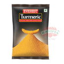 EVEREST TURMERIC POWDER 200G Everest