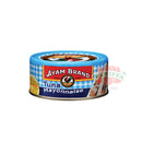 AYAM BRAND TUNA MAYONNAISE 160G Ayam Brand