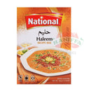 NATIONAL HALEEM MIX 50G National