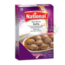 NATIONAL KOFTA MASALA 50G National