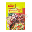 MAGGI CUKUP RASA ALL IN ONE Maggi