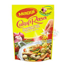 MAGGI CUKUP RASA ALL IN ONE Maggi