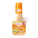 LADY'S CHOICE THOUSAND ISLAND 250ML Lady's Choice