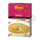 SHAN HALEEM MASALA MIX 60G Shan