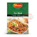 SHAN PAV BHAJI MIX 100G Shan