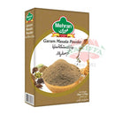 MEHRAN GARAM MASALA MIX 100G Mehran