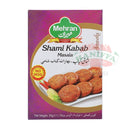 MEHRAN SHAMI KEBAB MIX 50G Mehran