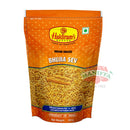 HALDIRAM'S BHUJIA SEV 200G Haldirams
