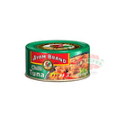 AYAM BRAND CHILLI TUNA 160G Ayam Brand
