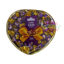 ROYAL DE DOLTON ELIPSE ALMOND 180G Royal De Dolton