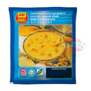 BABAS PAYASAM MIX 300G Baba's