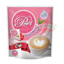 PERL CAFE KACIP FATIMAH 20GX20 Perl