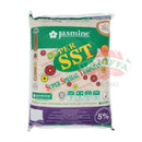 JASMINE RICE SUPER SPESIAL TEMPATAN 10KG Jasmine