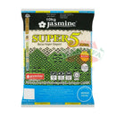 JASMINE RICE SUPER- 5   10Kg Jasmine