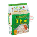 JASMINE RICE VERMICILLI 400G Jasmine