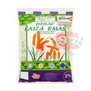 FAIZA EMAS RICE SUPER SPESIAL TEMPATAN 5%  10KG Faiza
