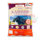 BERAS KASHMIR FAIZA BASMATHI 10KG Faiza