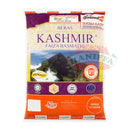 FAIZA KASHMIR BASMATHI  5KG Faiza