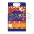 FAIZA MOGHUL BASMATHI 5KG Faiza