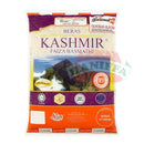 FAIZA TAJMAHAL PONNI RICE 5KG Faiza