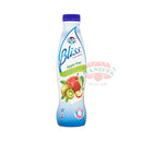 LACTEL BLISS LOW FAT YOGHURT DRINK APPLE KIWI 700G Lactel