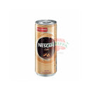 NESCAFE LATTE CAN 240ML Nestle