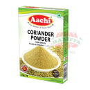 AACHI CORIANDER POWDER 200G Aachi