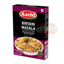 AACHI BIRIYANI MASALA 200G Aachi
