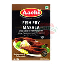 AACHI FISH FRY MASALA 200G Aachi