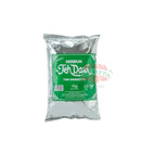 BOH TEA DARA 1KG Boh