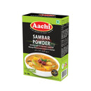 AACHI SAMBAR POWDER 200G Aachi