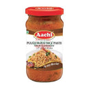 AACHI PULIOTHARAI RICE PASTE 300G Aachi