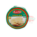 AACHI APPALAM 100G Aachi