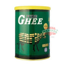 ENRICOS PURE GHEE Enricos
