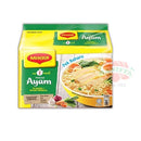 MAGGI RASA AYAM Maggi