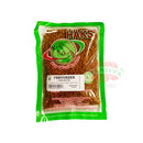 HAKS FENUGREEK (VENDHAYAM) 100G Haks