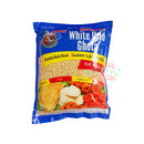 RAHMAN'S WHITE URID GHOTA 1KG Haks