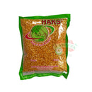 HAKS TOOR DHALL (TUVARAM PARUPPU) 1KG Haks