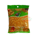 HAKS TOOR DHALL (MALAVI) 500G Haks